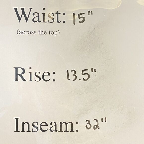 Vintage 90s Nike Black Windbreaker Track Pants Men's XL Drawstring Gorpcore - Picture 11 of 11